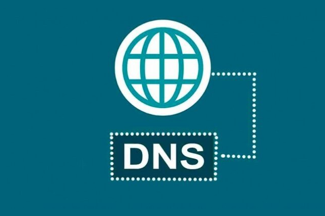 DNS Ayarları Nasıl Değiştirilir? | Atak Domain Hosting