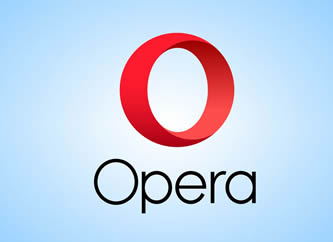 Opera Nedir - Atak Domain Hosting