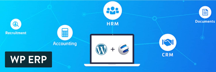 14 WordPress CRM Plugins to Supercharge Your Business in 2021  | Atak Domain Hosting