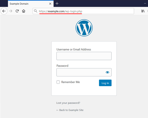 WordPress Web Sitesi Nasıl Oluşturulur? | Atak Domain Hosting