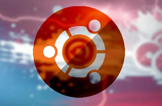 Ubuntu Nedir- Atak Domain Hosting