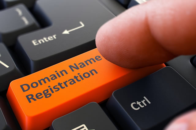 How to Register Domain Names: A Helpful Guide | Atak Domain Hosting