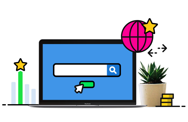 Domain Sorgulama Nasil Yapilir Atak Domain