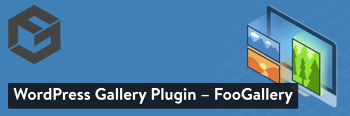 16 Best WordPress Photo Gallery Plugins (Compared With Examples) | Atak Domain Hosting