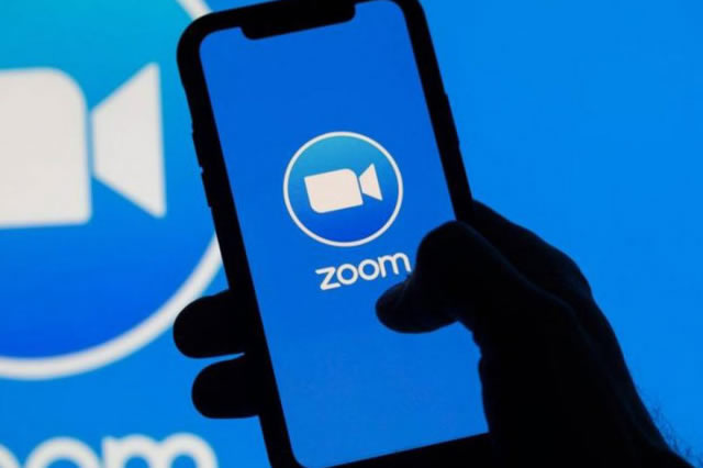 Zoom Programı Nasıl Kurulur? | Atak Domain Hosting