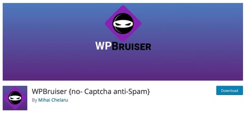 How to Stop WordPress Spam Comments (Built-In Features, Spam Plugins, Captcha, and WAF) | Atak Domain Hosting