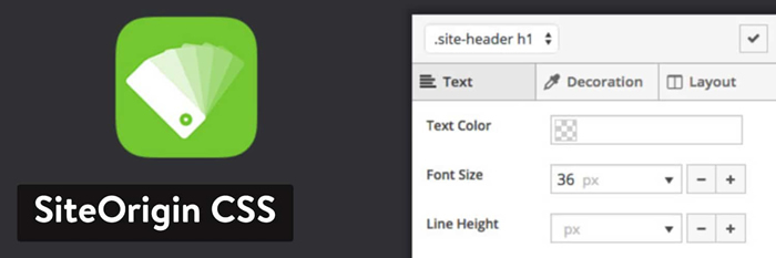 How to Edit CSS in WordPress (Edit, Add, and Customize How Your Site Looks) | Atak Domain Hosting