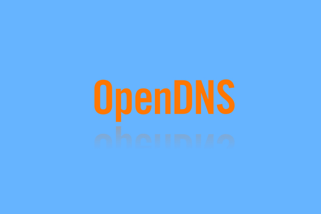 Open DNS Avantajları Nelerdir? | Atak Domain Hosting