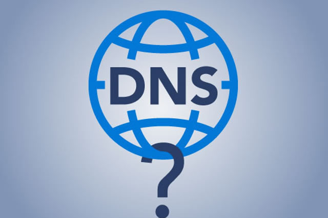 DNS Sunucu Bulunamıyor Hatası Nedeni Nedir? | Atak Domain Hosting