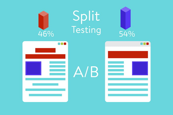 How to A/B Test with Google Optimize in WordPress for Free | Atak Domain Hosting