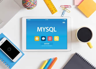 MySQL Nedir - Atak Domain Hosting