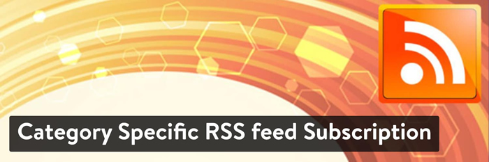 Useful WordPress RSS feed add-ons | Atak Domain Hosting