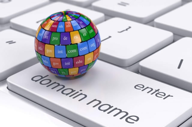 How to change your website's domain name | Atak Domain Hosting