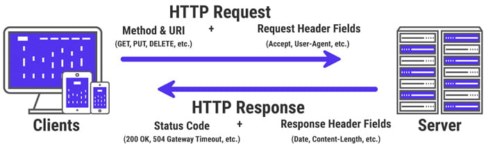 WordPress 504 Gateway Time-out Hatası Nasıl Çözülür | Atak Domain Hosting