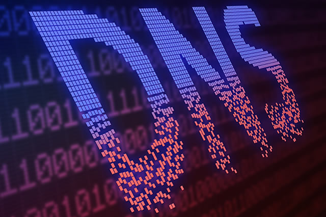 DNS Hatası Nedir? | Atak Domain Hosting