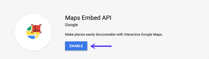 WordPress Google Maps Guide: Embed With or Without a Plugin | Atak Domain Hosting