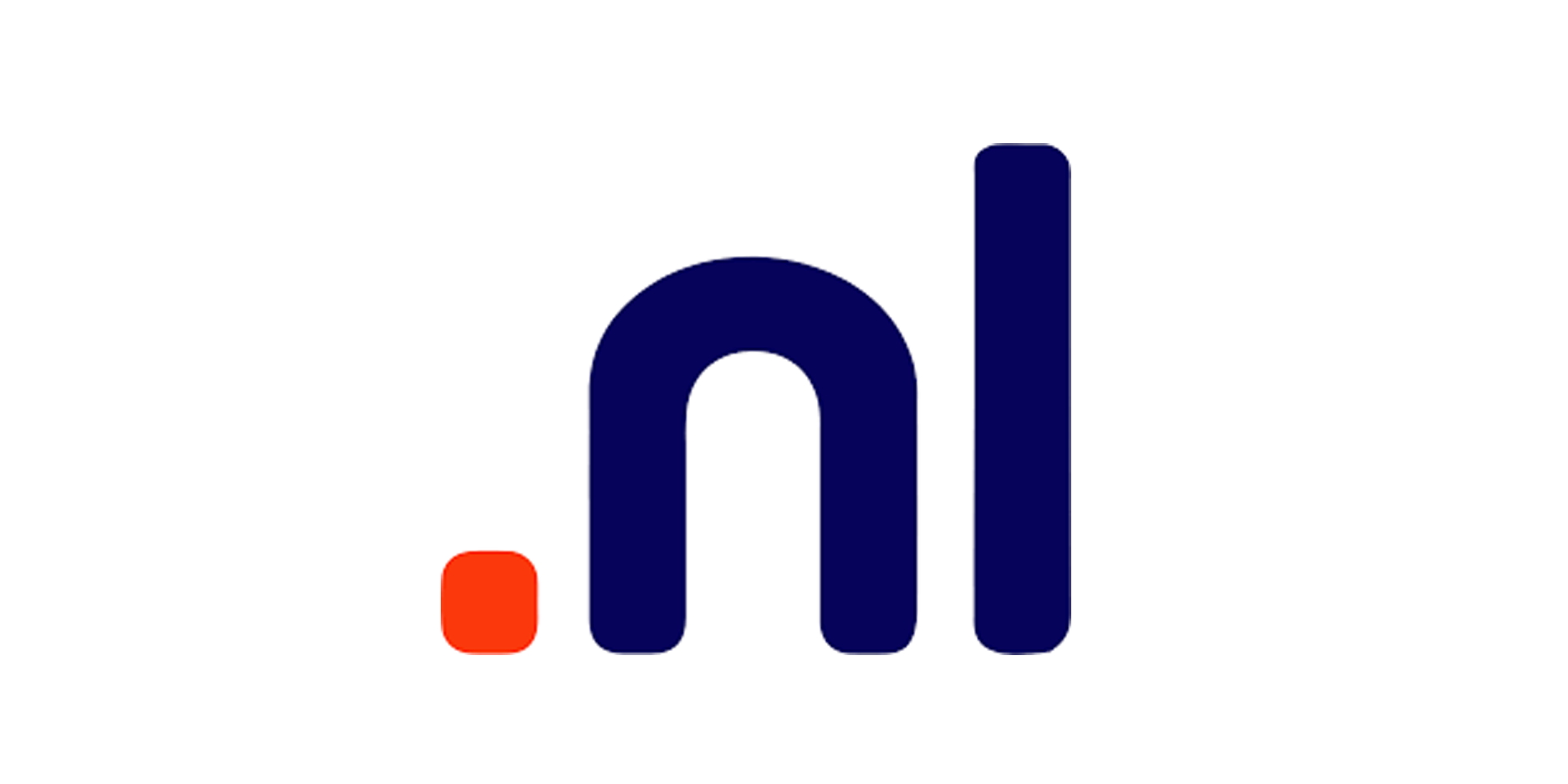 .nl domain