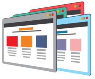 Add Up To 250 Domains with SAN SSL