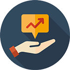 Why GeoTrust Wildcard SSL?