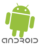 Android Mail Kurulumu