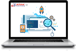 Browse Tools
