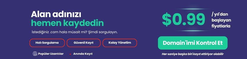 .uk domain sorgula