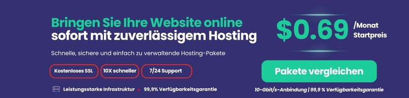 Reseller Nedir? Domain ve Hosting Bayiliği Nasıl Yapılır? 2026 Rehberi