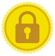 GeoTrust SSL CAA