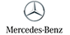 Mercedes-Benz kurumsal alan adı tescili