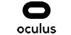 Oculus marka domain kaydı hizmeti