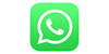 WhatsApp kurumsal domain tescil hizmeti