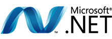 .NET