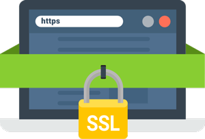 Domain Güvenliğinizi Sağlayın