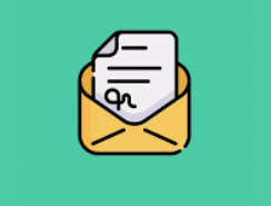 E-mail İmzası Nasıl Oluşturulur?