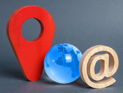 Kurumsal E-Posta – Güncel Mail Sunucu Ayarları