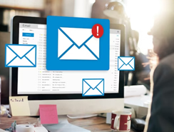 Etkili E-Mail Nasıl Yazılır?