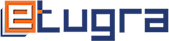 E-Tugra