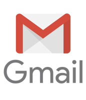 Gmail’e E-Posta Adresi eklemek