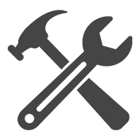 Entwicklungswerkzeuge