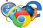 browser compatibility