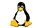 client os compatibility