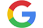 SSL improves Google Rankings