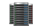 server licenses