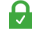sha2 ssl