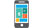 smartphone support