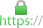 ssl