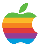 Mac-iPhone Automatic Mail Setup