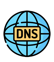 Our Mail DNS Records