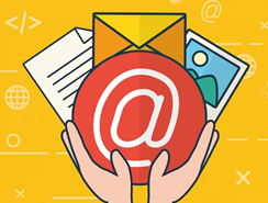 Mail Yazarken CC, TO ve BCC Nedir?