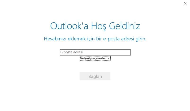 outlook 2016 archive missing outlook 2016 archive missing